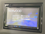 スペーシア  ハイブリッドG