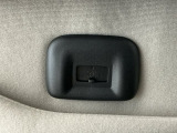 当店での販売車両は、車検整備はもちろん、車検残ありの車両でも点検整備をしっかり終わらせてからお客様へ引き渡し致しますので、安心してご購入いただけます♪