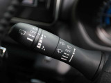 ご納車後のメンテナンス等は、お近くの日産サービス工場をご利用いただけるのも便利です♪
