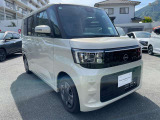 ♪ 弊店にアクセス頂き本当にありがとうございます。ネットでのご縁に感謝です。しっかりとご縁を大切にします ♪