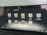 最先端技術を屈指した多彩な運転支援システムを装備しており、新しいカーライフをお楽しみいただけます。