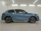Honda U-Select全車にもれなく安心保証「ホッと保証」付き。わずかなご負担で、安心が続くホッと保証プラスもございます。