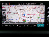 シビック  1.5 EX