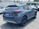 CX-5 2.2 XD ドライブ エディション 10.25センターディスプレイ フルセグTV