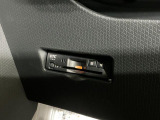 「写真では見えない、もっと詳しい部分を知りたい!」ご安心ください!お客様が抱えるどんな小さな疑問やご不安も、私たちに遠慮なくお聞かせください。