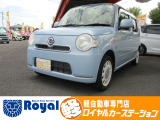 ロイヤルカーステーションの在庫ページをご覧いただきましてありがとうございます!ロイヤルカーステーションは「軽自動車の専門店」!