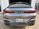 点検整備時に交換が必要な項目(BMW認定指定交換指定部品など)に関しましては、すべて新品の純正部品を使用させて頂きます。※点検項目にはBMWコンピューター診断も含まれます。
