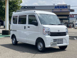 クリッパー DX ハイルーフ 4WD 