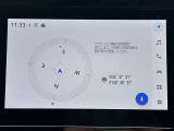 シエンタ 1.5 G ワンオーナー 修復歴無し