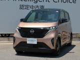 数ある中古車物件の中から弊社物件をご覧頂き、誠にありがとうございます!【日産神奈川・ユーカーカレスト座間】