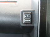 USB&HDMI差し込みあります。