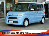 当店の展示車をご覧いただき、誠にありがとうございます!展示車について気になる点やご不明点等ございましたら、お気軽にお問い合わせください☆