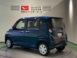 納車後の点検、車検などアフターサービスもお任せください!