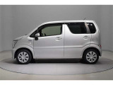 当店は全車『ロングラン保証』付!(1年間、距離無制限 HV車はHV保証付) 別途延長保証もご用意しております♪ ぜひ現車を確認にご来店ください