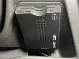 ETC付