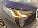 地域最大級の展示台数!お気に入りのお車があれば、ぜひステアリングを手にしてください。稀少モデルも鋭意取り揃え、幅広いニーズにお応えいたします。スタッフ一同皆様のご来店を、心よりお待ち申し上げます。