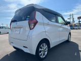当店は、新車〜登録済未使用車、お買い得軽自動車まで、多数在庫しております♪軽自動車の事なら全て当店にお任せください!目玉車両もございますので、ぜひ一度軽ワールドへお越しくださいませ!