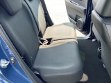 この度は、当店のお車をご覧いただきまして誠にありがとうございます。お気軽にお問い合わせください。