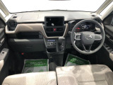 ムーヴ X 
