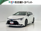 当社では、愛知・岐阜・三重・静岡在住で、現車確認可能な方への販売に限らせて頂きます。※ 当社の総合的判断により販売をお断りする場合があります。