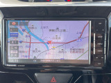 タントカスタム RS SAII 修復歴無し