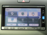 フリード 1.5 G ホンダセンシング 4WD 