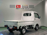 ご覧いただきありがとうございます!安心保証付きの展示車を多数揃えておりますのでお気軽にお尋ねください。