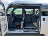 ホンダカーズ博多は福岡県内23拠点のネットワークでサポートいたします☆