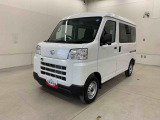 お探しのお車がございましたら遠慮なく店舗スタッフにご相談下さい。
