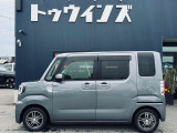 中古車は一物一価。お客様にピッタリなお車に会えるように、スタッフが全力でサポート致します!豊富な知識を持ったスタッフと共に、あなただけの1台を一緒に見つけましょう!