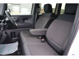 【オススメポイント】試乗車の為、メーカーの点検・整備をしっかり受けてきた車両で安心してお乗りいただけます!