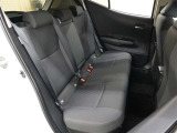 納車1か月経過時、または1,000Km走行時にプロのスタッフが無料で点検いたします。気になることがございましたら、ご気軽にご相談ください。
