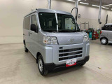他にもたくさんのお車ご用意しておりますので、お時間ありましたら一度お立ち寄りください。お見積もりだけでも大歓迎です。