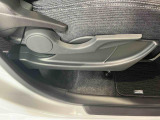 ☆オイル交換と車検しかやらない・・実はそんな方にも整備パックがおすすめなんです・・・詳しくは店舗にて☆
