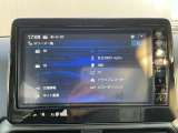 ディーラーオプションナビゲーションオーディオメニュー
