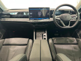 最後までご覧頂きまして、ありがとうございます!お車のご購入から、アフターサービスまで全力でご提案させて頂きます。お客様のご来店を心よりお待ちしております!