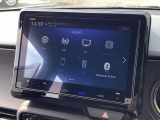 この度は、当店のお車をご覧いただきまして誠にありがとうございます。お気軽にお問い合わせください。