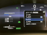 当社指定地域在住、納車も含めご来店頂ける方へのご販売と現車確認をお願いしてます。【店舗情報 045-751-1313 横浜市磯子区東町14】