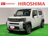 中古車は同じものがない1点物です。気になるお車はお早めにご連絡ください!!