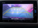 フリードハイブリッド 1.5 ジャストセレクション