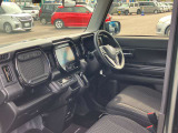 自社工場完備ですので車検、点検、修理、板金などすべてお任せください。タイヤ、オーディオなどの販売もさせて頂いております。是非、ご相談ください。