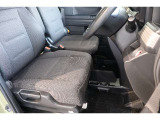 擦れや破れなどもなく状態の良い車両となっております!!