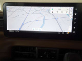 機能充実のNissan Connect インフォテインメントシステム♪