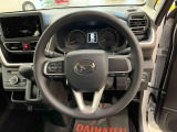 お車はピカピカ!清潔感が感じられる状態でお渡ししています。
