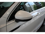 レーンチェンジアシストシステム&ldquo;Side Assist Plus&rdquo;搭載◎後方死角車両の検知や、安全な車線変更等ドライバーをサポート!