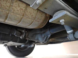 ..各LED対応 ベッドキット車中泊仕様対応 カスタムもお任せください