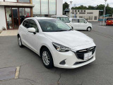 国産車・輸入車車問わず高額で買取ります!!