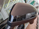 ホンダカーズ土山 土山店のお車を閲覧頂き、ありがとうございます。詳細見積り・他府県登録納車費用・車両状態確認・追加画像をご希望の場合はお電話【0748-64-1046】でのお問合せをお願い申し上げます