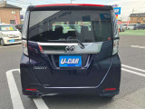 ☆お車のことでご不明な点が御座いましたらお気軽にお問い合わせ下さい!スタッフが親切・丁寧にご説明致します!スタッフ一同心よりお待ちしております