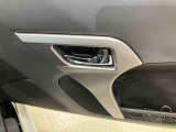 お車を購入される際、ご不明な点があると思いますが、困ったらお気軽にご相談下さい!